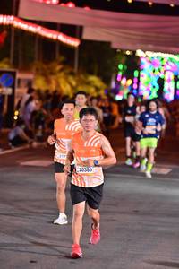 BIB: 
                            <button type="button" onclick="openModal(23626076)" class="btn btn-primary btn-sm float-right btn-popup" data-toggle="modal" data-target=".modal-high-quality">
                        <i class="fas fa-shopping-cart"></i> Add to Cart
                    </button>
                                            <button type="button" onclick="isThisMe(23626076, true)" class="btn btn-success btn-sm float-right btn-popup btn-isme hidden" data-toggle="tooltip" data-placement="bottom" title="นี่คือรูปของคุณใช่ไหม คลิกที่นี่เพื่อเอาเข้าอัลบั้ม">
                        <i class="fas fa-plus"></i> Add to album
                    </button>
                    <button type="button" onclick="isThisMe(23626076, false)" class="btn btn-warning btn-sm float-right btn-popup btn-isnotme hidden">
                        <i class="fas fa-ban"></i> Remove from album
                    </button>